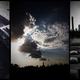 Image for article titled Shooting Challenge Sunset Gallery 2